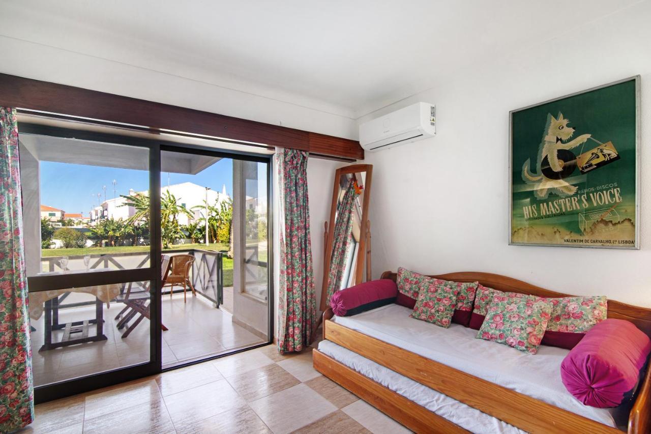 Apartamento Espiral Altura Exterior photo